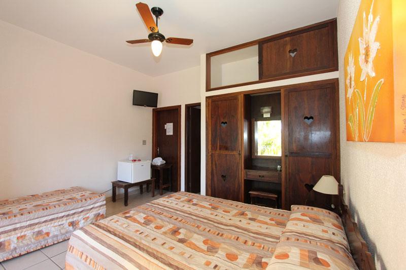 Hotel Fazenda Recanto Paraiso Águas de Lindóia 외부 사진
