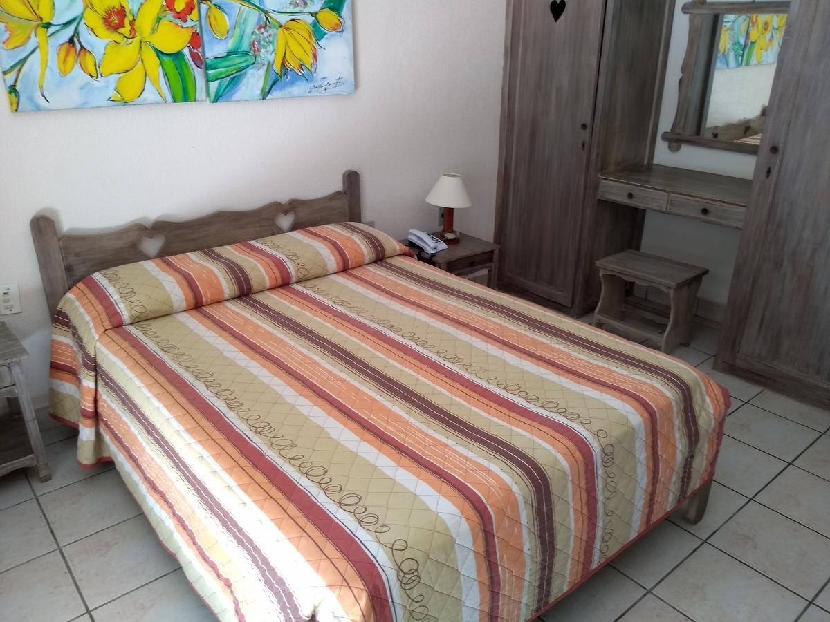 Hotel Fazenda Recanto Paraiso Águas de Lindóia 외부 사진