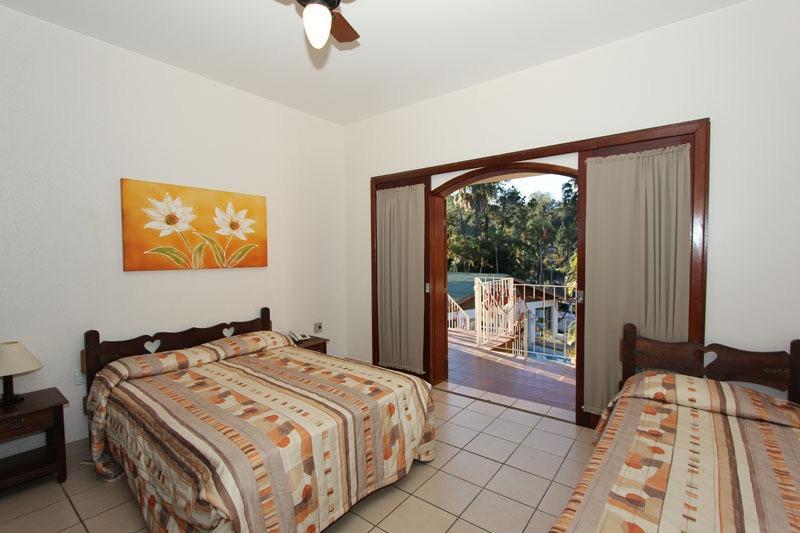 Hotel Fazenda Recanto Paraiso Águas de Lindóia 외부 사진